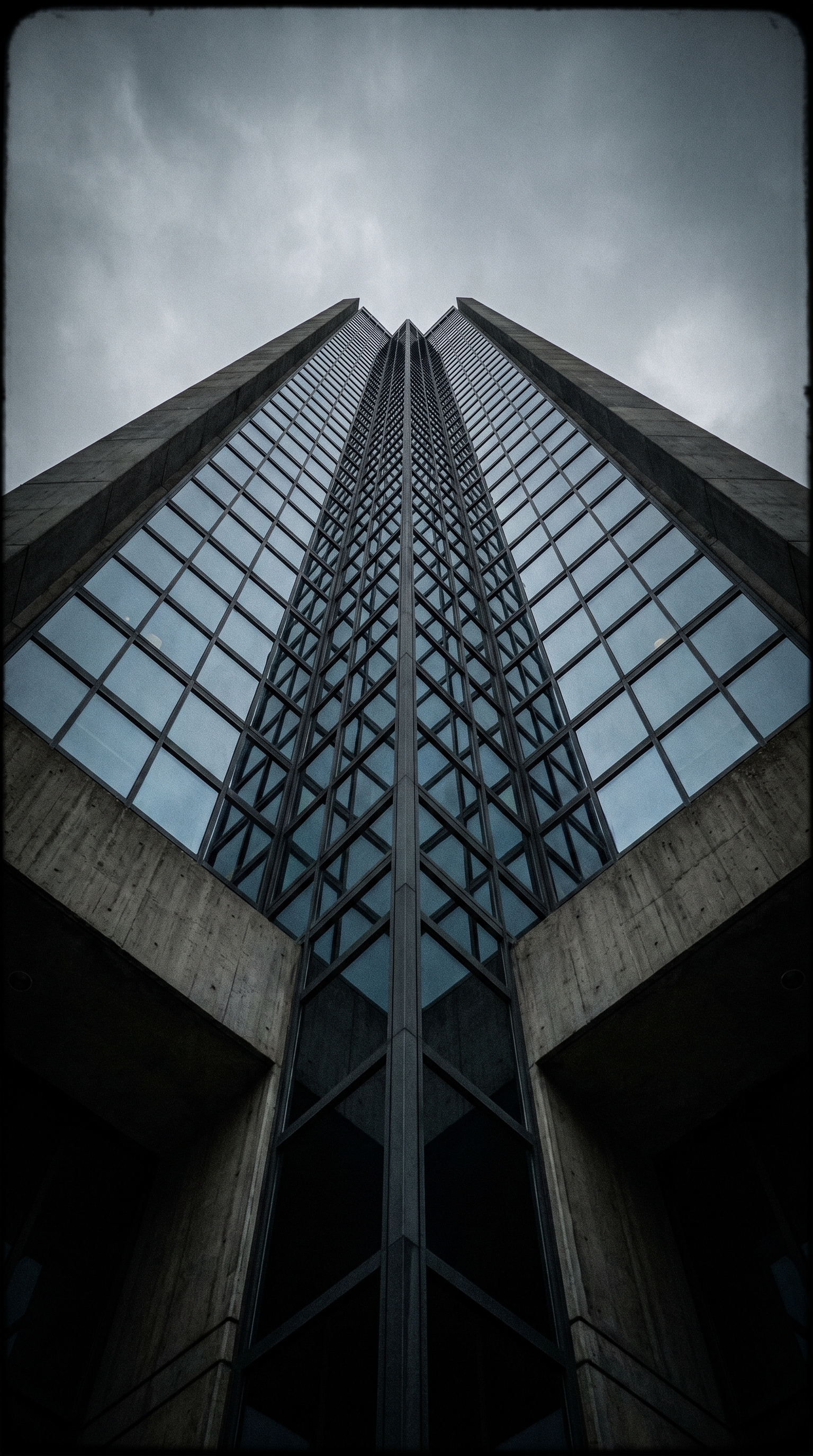 INHOUSE — Vienna, 2024