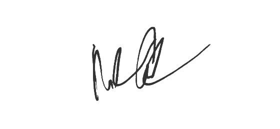 Emanuel Unterschrift