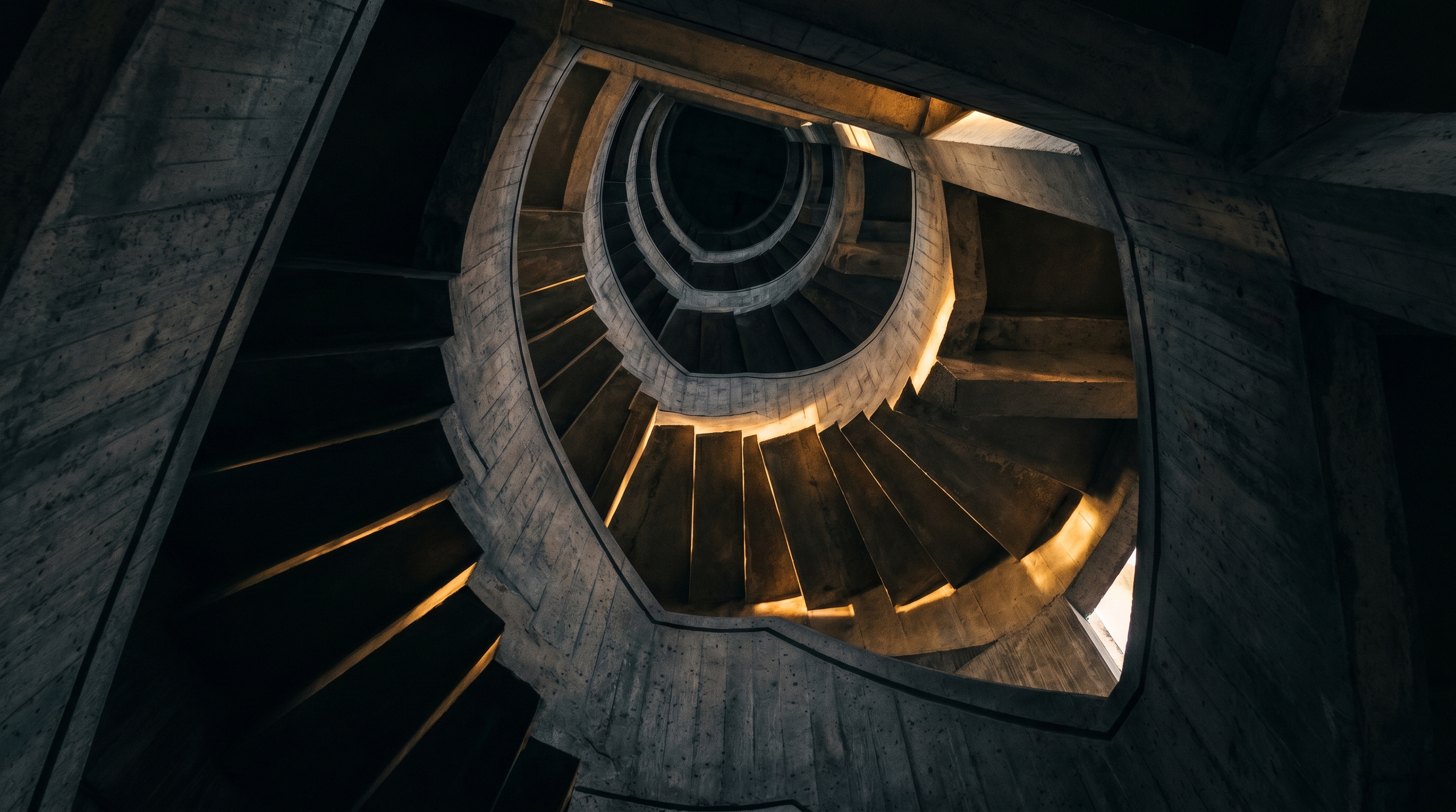 The Compounding Revenue Stack