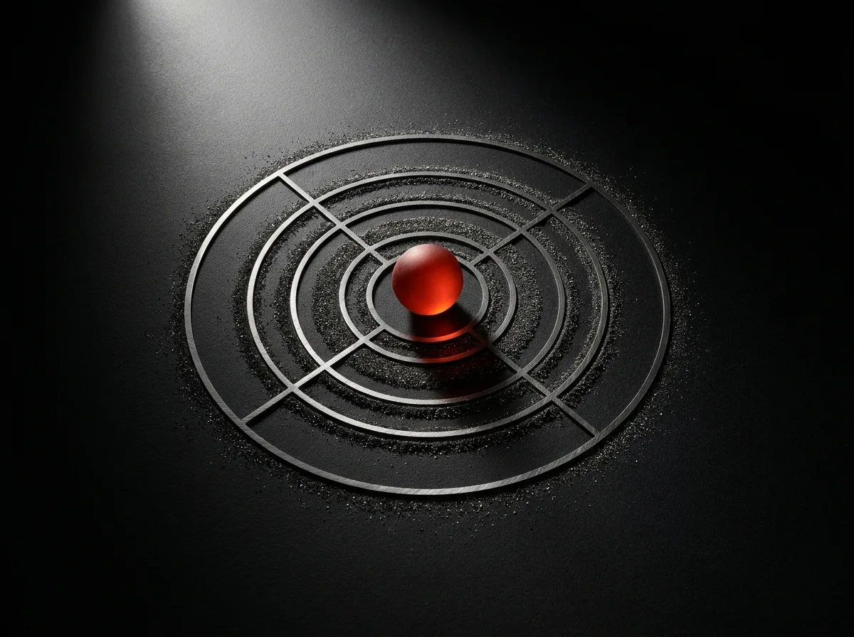 Demand Generation visual